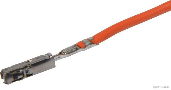 Repair Cable
